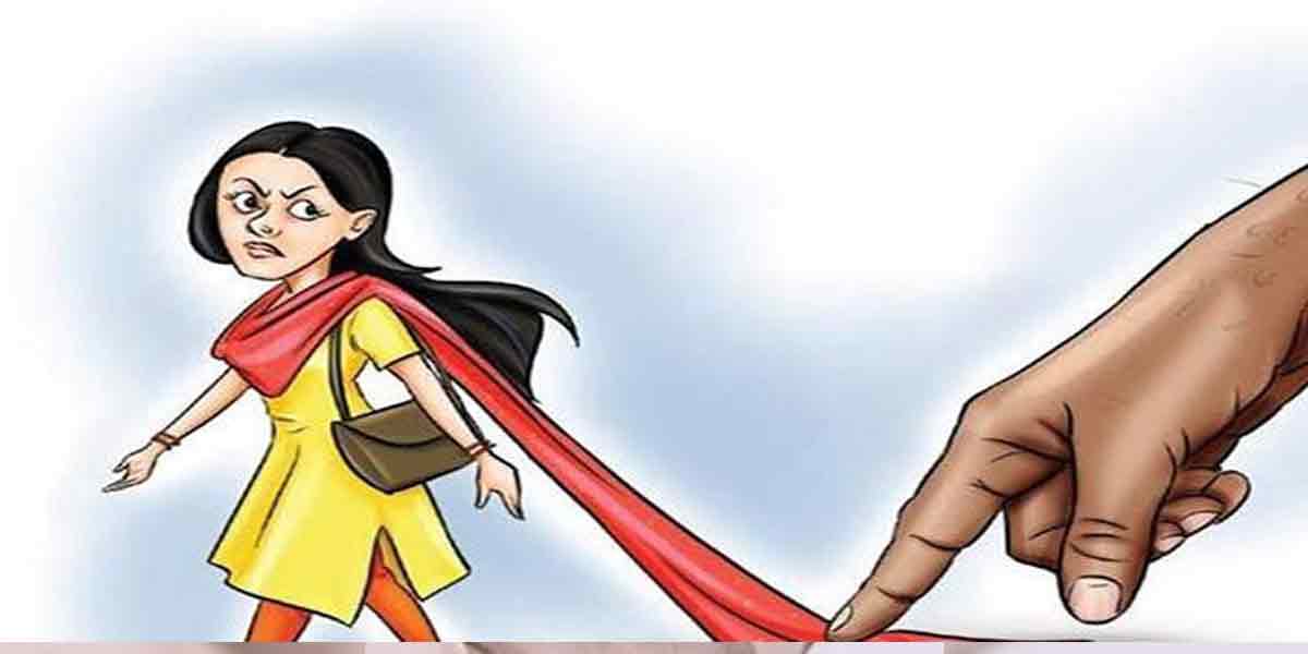 incident in vaniyampadi