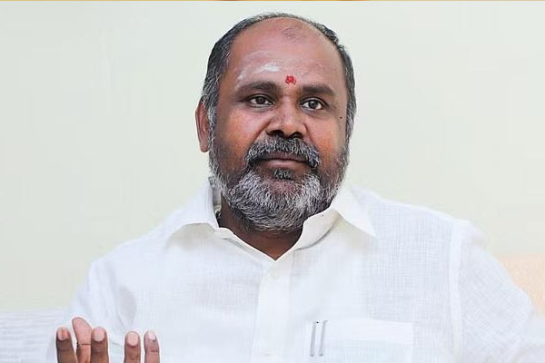 Rb udhayakumar spoke about madurai flood