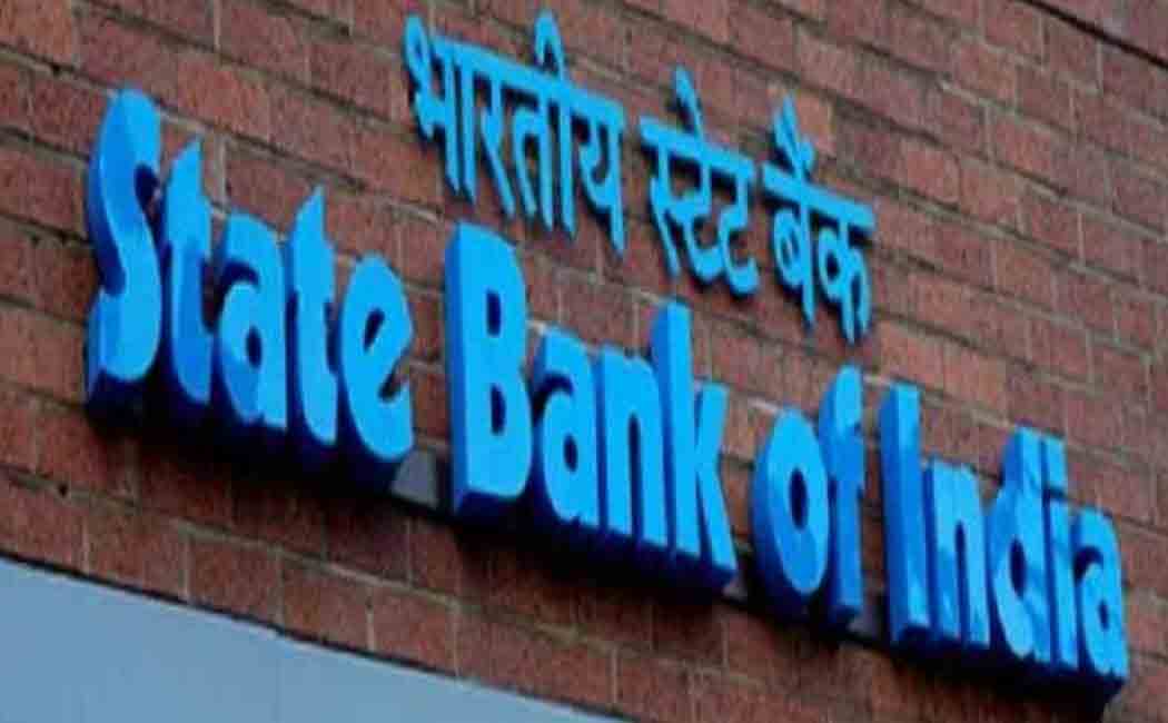 basmati rice company directors escaped from india