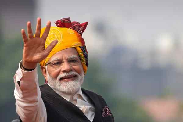 BJP's new operation! 9 ministers in the list