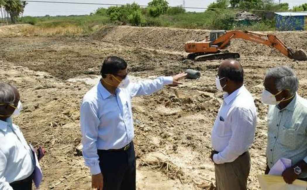 if there any disadvantages in cleaning process complaint to collectors whats app number