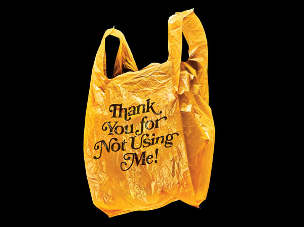 plastic