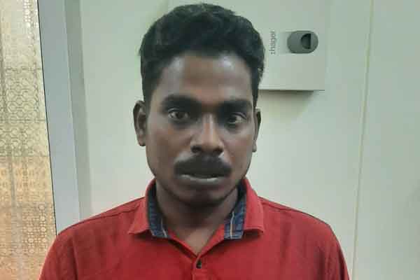 wife passes away due to husband worse treating sentenced to life imprisonment...