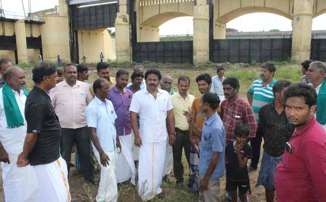 kavuthaman