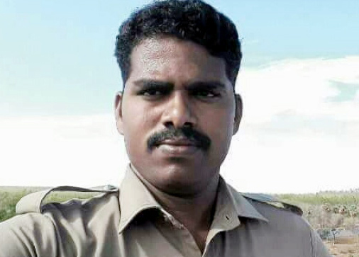 Police