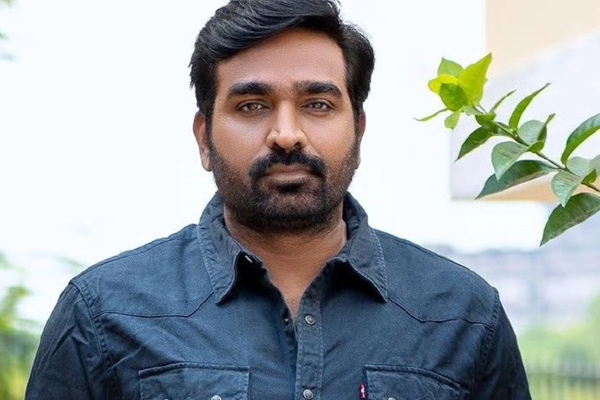 vijay sethupathi answered kanguva and goat movie flop in telugu