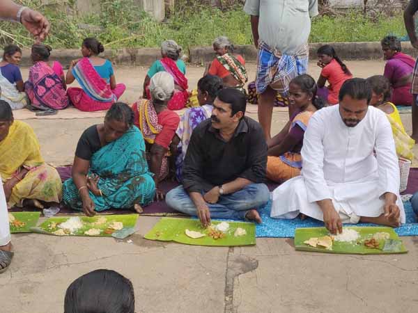 seeman