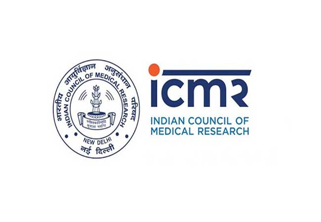 tamilnadu coronavirus lab facilities increased
