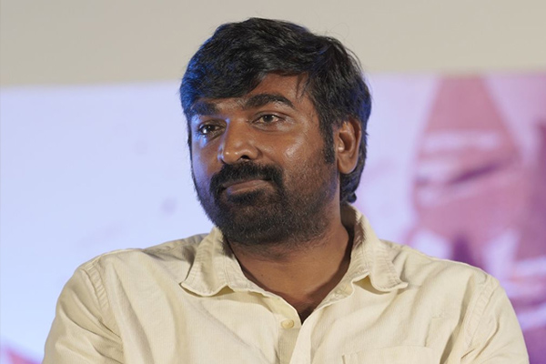 ram gopal varma meets vijay sethupathi