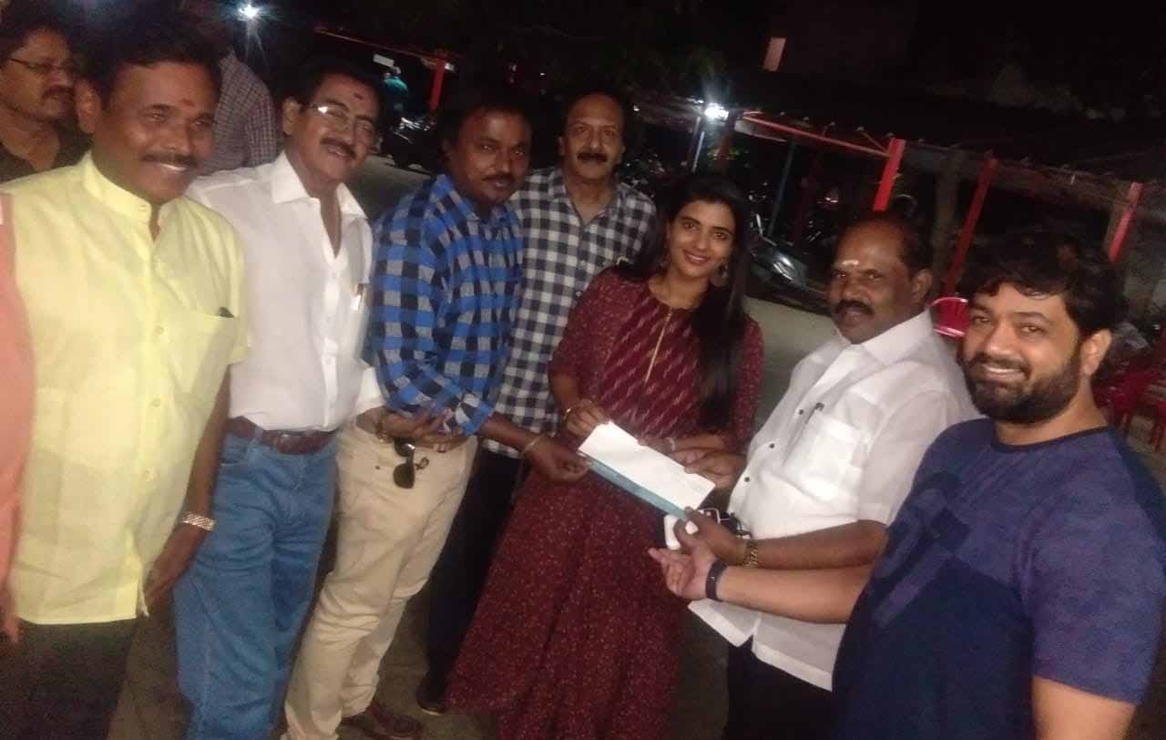 ilaiyaraja 75