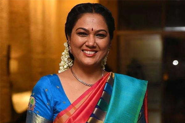 actress hema rave party issue case