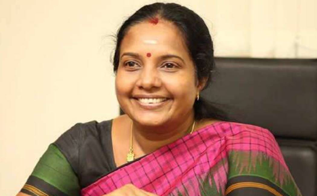 பர