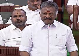 In the financial year 2019-20 for health sector, 12,563.83 crore - OBC