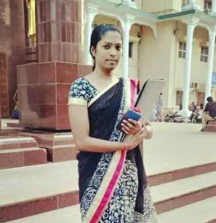 tamilnadu