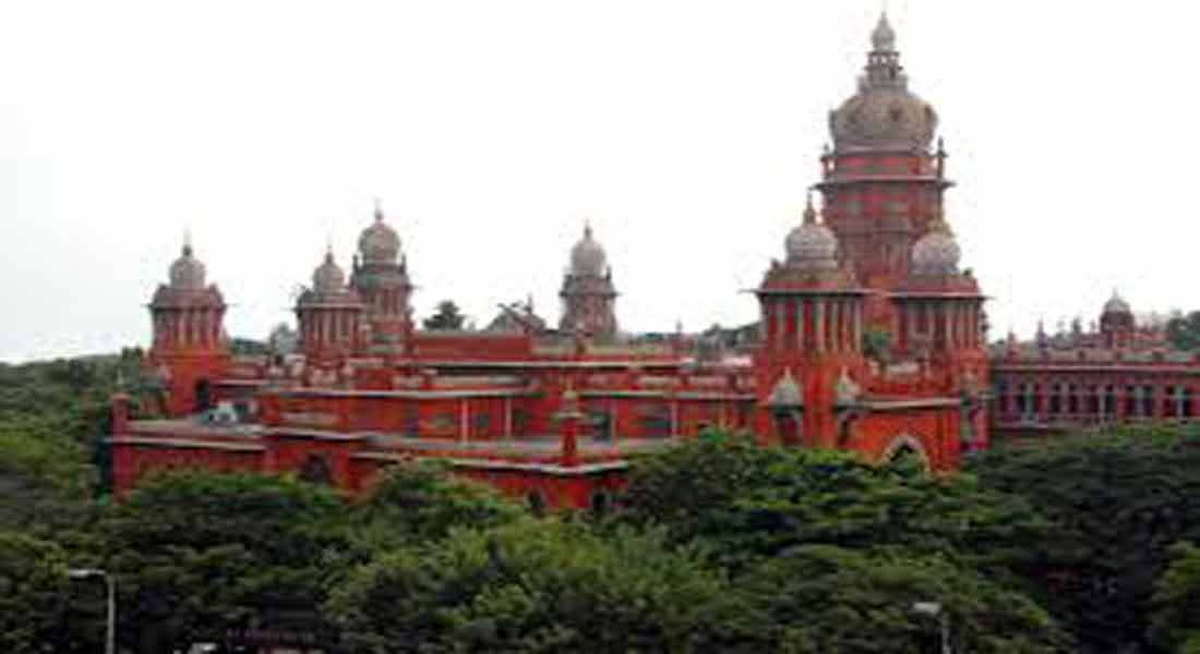 Court permits to open MGR centenary curve without ceremony