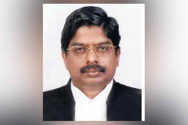 Separate elections should be held for Tamil Nadu Rajya Sabha seats! - DMK petition in the Election Commission ..
