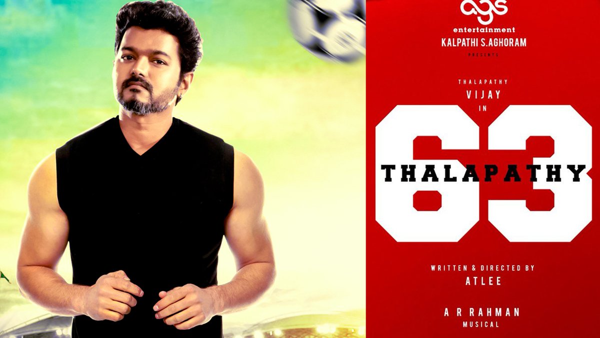 vijay