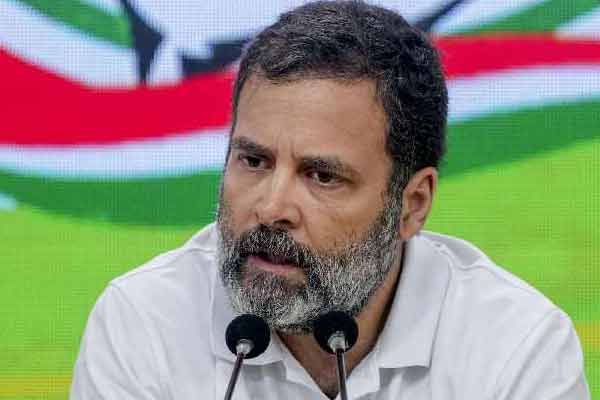 Karnataka election date notification released