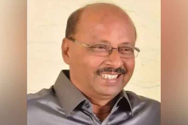 Dy CM Udhayanidhi Stalin pays tribute to poet Nandalala