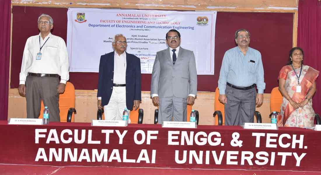 mayilsamy annadurai