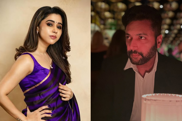 ravi mohan issue legal notice to aarti