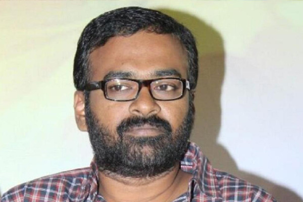 karu palaniappan complaint against pala karuppaiah