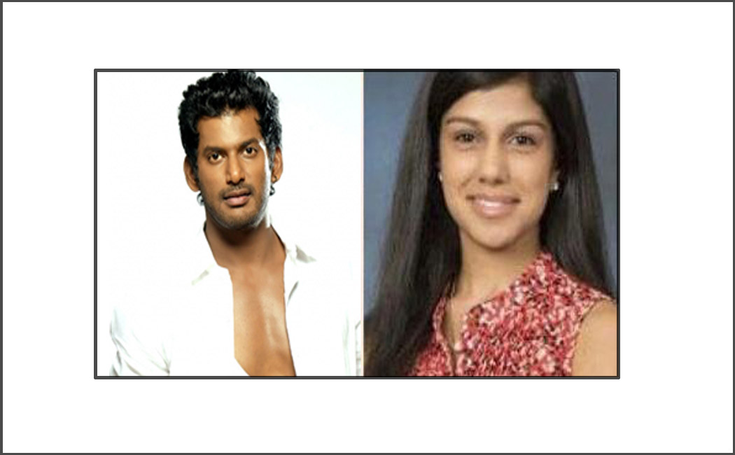 vishal