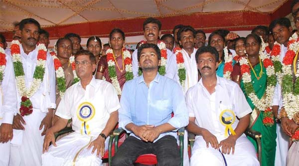 actor vijay