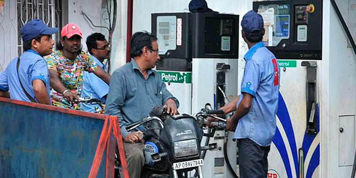 TODAY LAST- PETROL PUNK OWNER'S ASSOCIATION NOTICE
