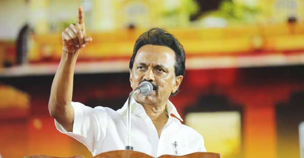 mkstalin