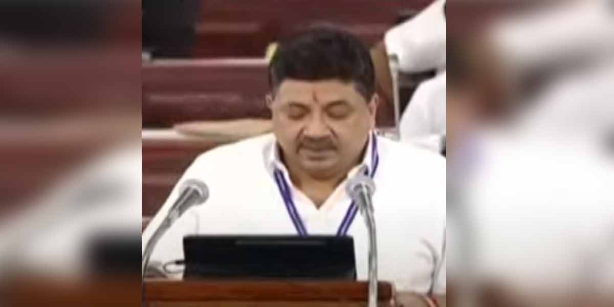 Singara Chennai 2.0, Kalaingar Urban Development Project - Announcements in the Tamil Nadu Budget!