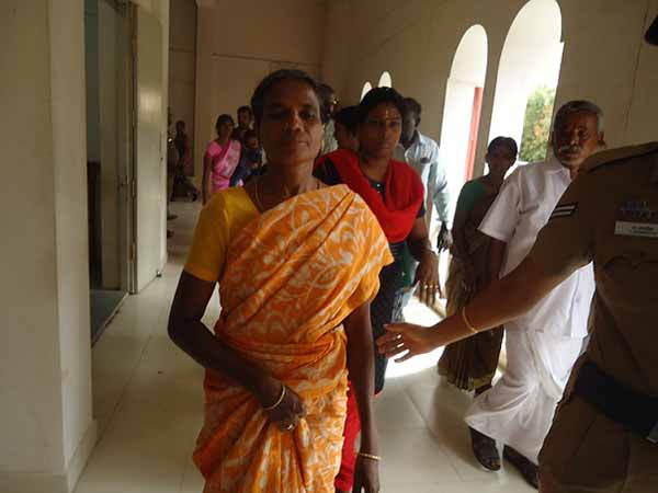 gokulraj case-yuaraj(1)