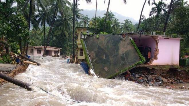KERALA