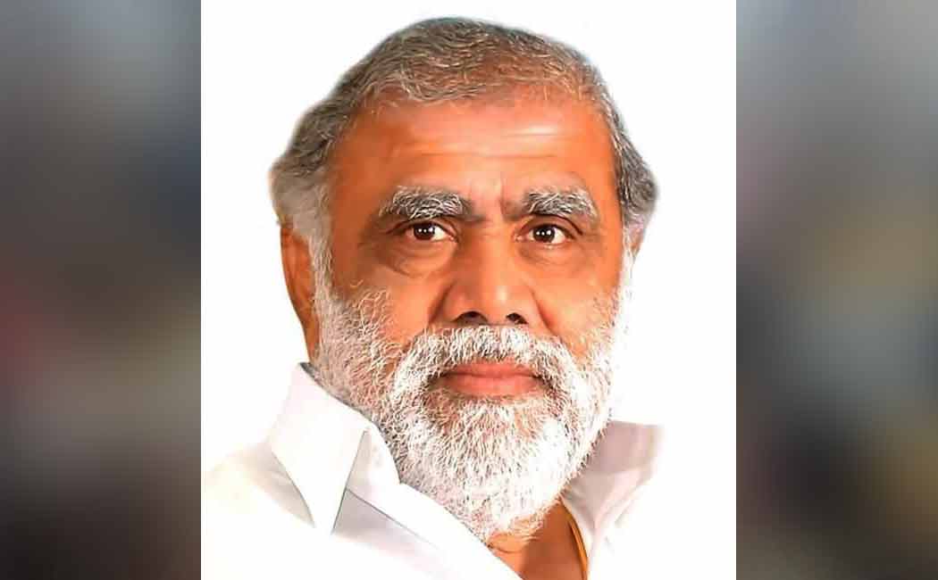 dmk Youth Conference will be stamped and spoken Indian level says I.Periyaswamy