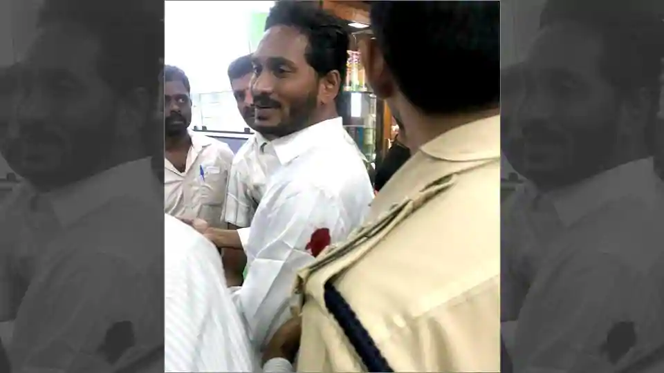 ysr