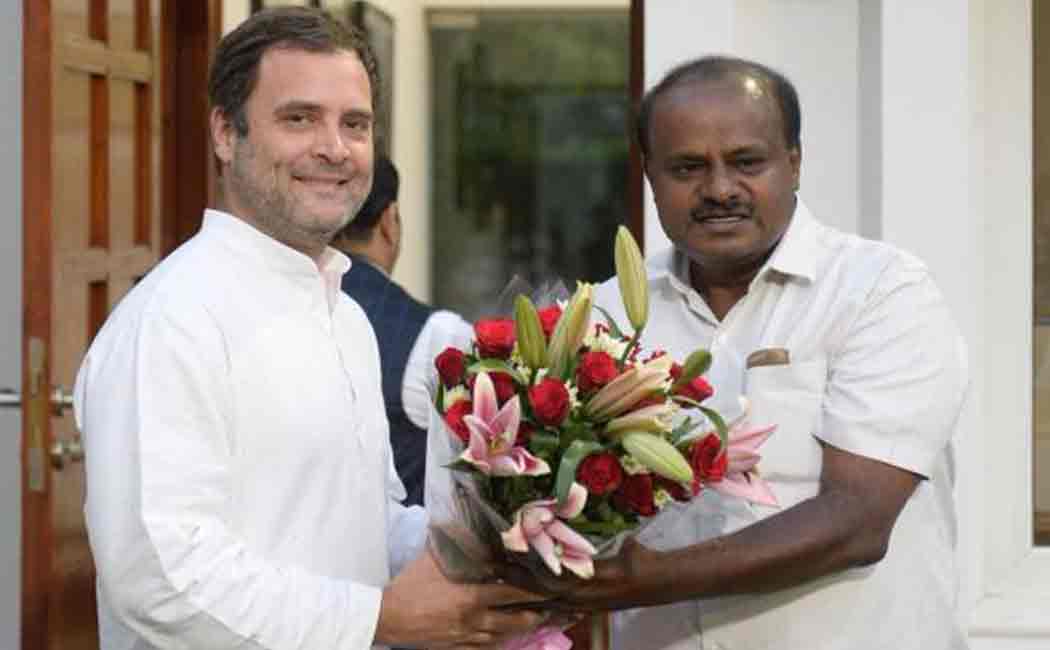 jds mlas resigned their minister posts