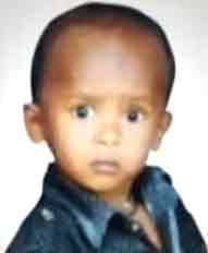 sujith
