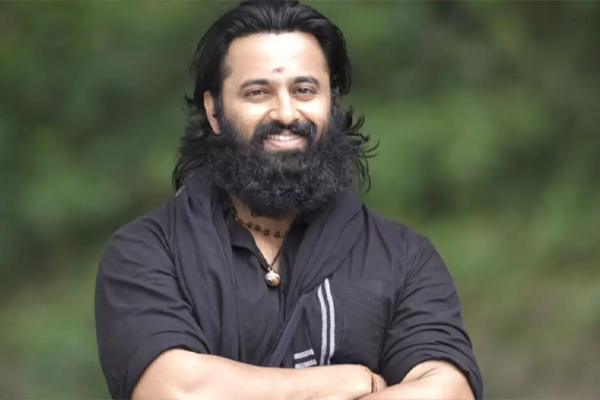 Unni Mukundan has explained the allegations made by his former manager