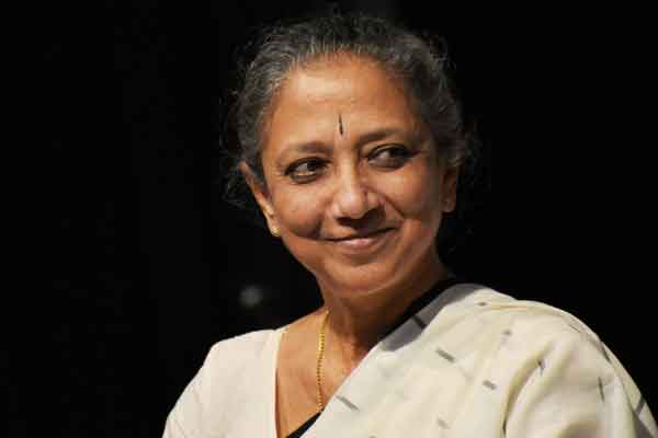 Kalshetra issue police investigation