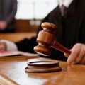 Vengaivayal Affair High Court action order