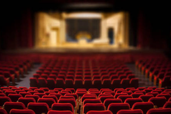 Telangana government announces that early morning movie screenings will not be allowed