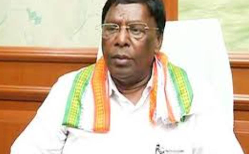 ுபர