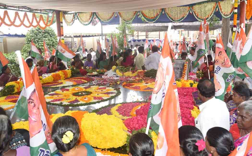 gk moopanar death anniversary