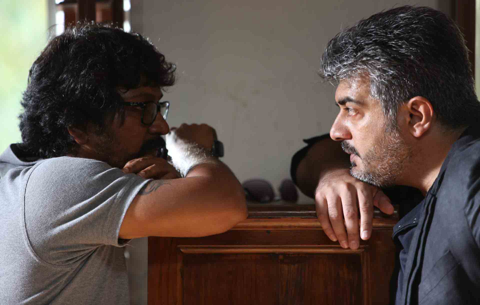 ajith
