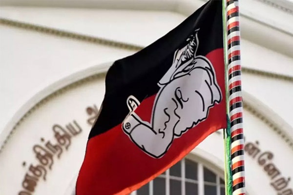 AIADMK manifesto preparation team in Trichy asks for feedback