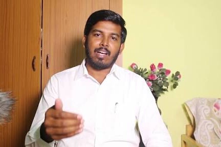 Shanavas