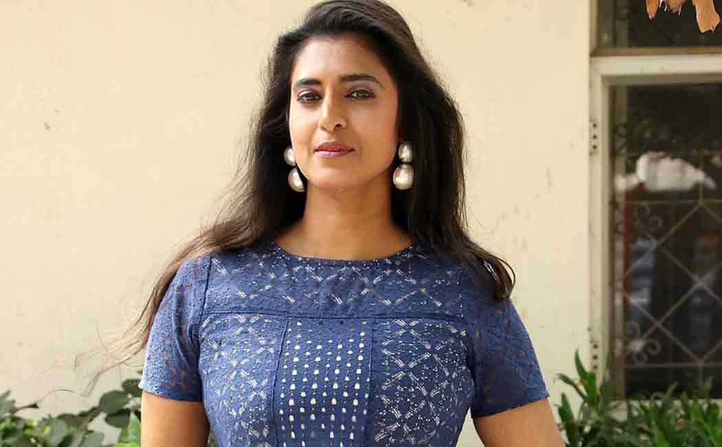 kasathuri