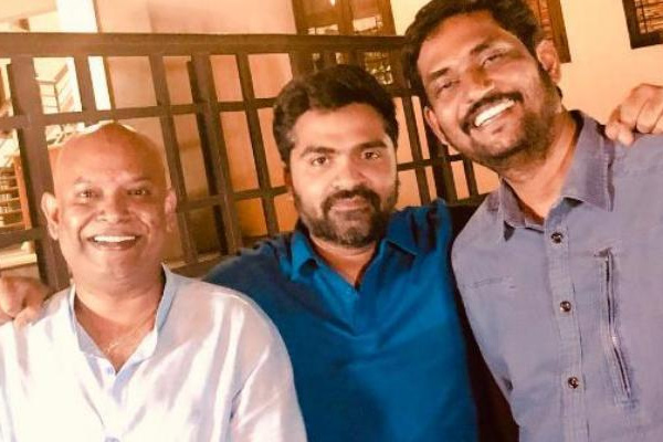 SIMBU