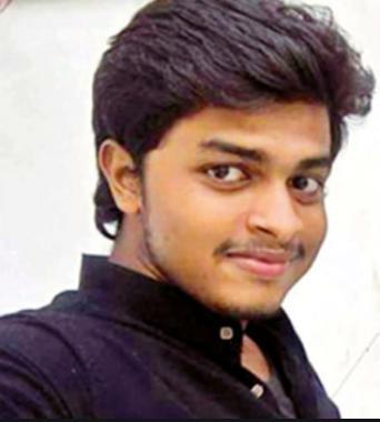 Father Sabi is the reason behind the NEET scam!