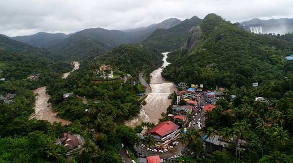 kerala